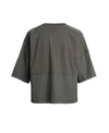 PARAJUMPERS Brandy T-Shirt 156800850 [P]
