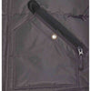 Parajumpers Padded Vest 156800857 [P]