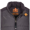 Parajumpers Padded Vest 156800857 [P]