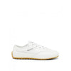 ALEXANDER MCQUEEN Boxe Sneaker 862794 WIAJ8 9509 159290516 [P]