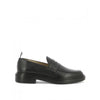 Thom Browne Pebble Grain Penny Loafer 162108026 [P]
