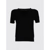 THEORY ウールベーシックTシャツ O0711710 001 162108211 [P]