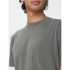 OUR LEGACY ボックスTシャツ Worn Olive M2266BW 162109030 [P]