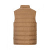 Moncler Barthe Down Vest 1A00078 597YD 22C 162109401 [P]
