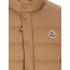 Moncler Barthe Down Vest 1A00078 597YD 22C 162109401 [P]