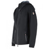 Moncler Valles Hooded Shell Jacket 162109417 [P]
