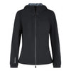 Moncler Valles Hooded Shell Jacket 162109417 [P]