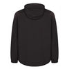 MONCLER Shipton フード パッカブル ゴアテックス シェル 1A00013 5987M 999 162109465 [P]