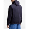 Moncler Packable Hooded Gore-Tex Shell 162109531 [P]