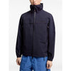 Moncler Packable Hooded Gore-Tex Shell 162109531 [P]