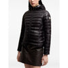MONCLER Igelhood ショート ロング ダウンジャケット 26FW 999 162109545 [P]