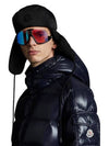 MONCLER Maya Kapuze kurze Daunenjacke 1A53600 68950 742 162109564 [P]