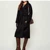 MAXMARA ウィークエンドレジナコート 37711425 [P]