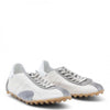 Maison Margiela Sprinter Sneakers 156799547 [P]
