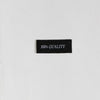 MAISON MARGIELA MM6 Label Patch T-Shirt 156799911 [P]