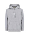 MAISON MARGIELA ヌメリック フーデッド スウェットシャツ 156799917 [P]