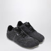 MAISON MARGIELA Anatomische Canvas Sneaker 156799927 [P]