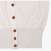 Vivienne Westwood Women's Cardigan 157338978 [P]