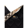 BURBERRY Horseshoe Crossbody Bag 162158692 [P]