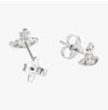 VIVIENNE WESTWOOD Ohrringe 62010359 02P019 157338924 [P]