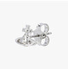 VIVIENNE WESTWOOD Ohrringe 62010359 02P019 157338924 [P]