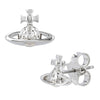 VIVIENNE WESTWOOD Ohrringe 62010359 02P019 157338924 [P]