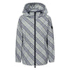 BURBERRY 26 Check Leichte Jacke (8122107) 159824638 [P]