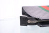 GUCCI Web Clutch 475316 162160469 [P]