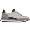 Thom Browne 26 Calf Suede Tech Runner 156600062 [P]
