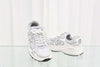 DIOR B30 Mikrofaser Mesh Sneakers 3SN279ZLZ H860 162160626 [P]