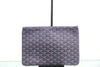 GOYARD Sena MM Clutch 162160639 [P]