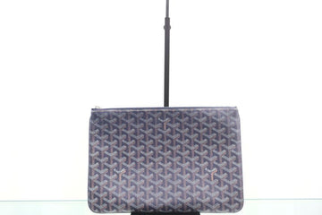 GOYARD Sena MM Clutch 162160639 [P]