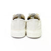 DIOR ワークアンドホワイト 220 35 スニーカー 5VDIS40709 138329816 [P]