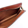 Louis Vuitton Monogram M51795 Pochette Homme Clutch Bag 5SLVB15263 139397363 [P]