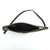 PRADA 26 リナイロン ポーチ 132499347 [P]