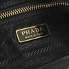 PRADA 26 リナイロン ポーチ 132499347 [P]