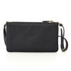PRADA 26 リナイロン ポーチ 132499347 [P]