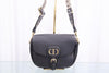 Dior Bobby Large Crossbody Bag m9320ubby 162160753 [P]