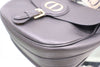 Dior Bobby Large Crossbody Bag m9320ubby 162160753 [P]