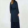 MAXMARA レジナ コート 162160903 [P]