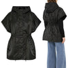 MaxMara 26FW Weekend Origan Padded Vest 162160904 [P]