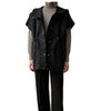 MaxMara 26FW Weekend Origan Padded Vest 162160904 [P]