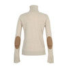MAXMARA Turtleneck-Strickpullover 002 2629366043 162161218 [P]