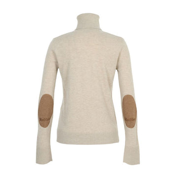 MAXMARA Turtleneck-Strickpullover 002 2629366043 162161218 [P]