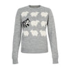 Weekend MaxMara NITRA Knit Sweater 004 2625366272 162161255 [P]