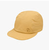 FJALL RAVEN アビスコ ハイク ライト ボールキャップ 77402 196 144595695 [P]