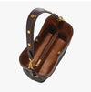Fossil Jessie Shoulder Bag 147336178 [P]