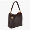 Fossil Jessie Shoulder Bag 147336178 [P]