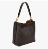 Fossil Jessie Shoulder Bag 147336178 [P]