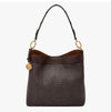 Fossil Jessie Shoulder Bag 147336178 [P]